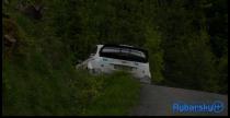 Rallysprint Kopna